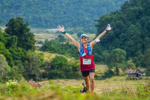 BIB: , 1038
                            <button type="button" onclick="openModal(16012012)" class="btn btn-primary btn-sm float-right btn-popup" data-toggle="modal" data-target=".modal-high-quality">
                        <i class="fas fa-shopping-cart"></i> Add to Cart
                    </button>
                                            <button type="button" onclick="isThisMe(16012012, true)" class="btn btn-success btn-sm float-right btn-popup btn-isme hidden" data-toggle="tooltip" data-placement="bottom" title="นี่คือรูปของคุณใช่ไหม คลิกที่นี่เพื่อเอาเข้าอัลบั้ม">
                        <i class="fas fa-plus"></i> Add to album
                    </button>
                    <button type="button" onclick="isThisMe(16012012, false)" class="btn btn-warning btn-sm float-right btn-popup btn-isnotme hidden">
                        <i class="fas fa-ban"></i> Remove from album
                    </button>